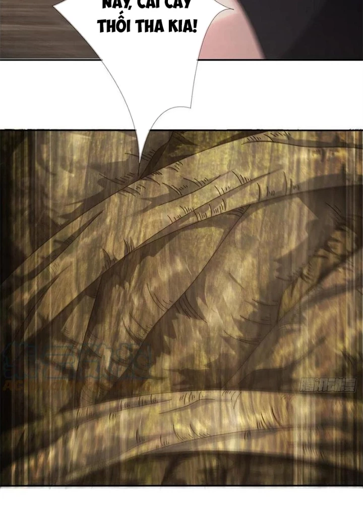 Mạt Thế Lạc Viên Chapter 25 - Trang 2