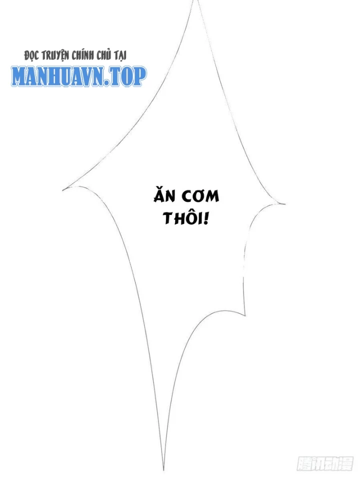 Mạt Thế Lạc Viên Chapter 25 - Trang 2