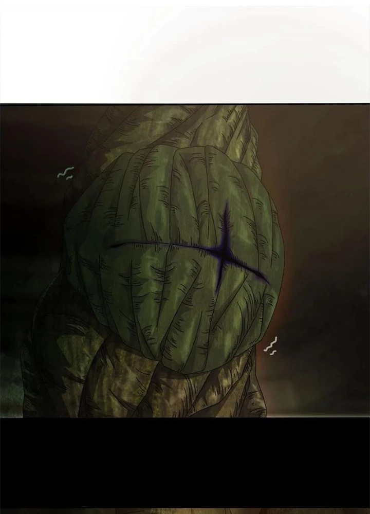 Mạt Thế Lạc Viên Chapter 25 - Trang 2