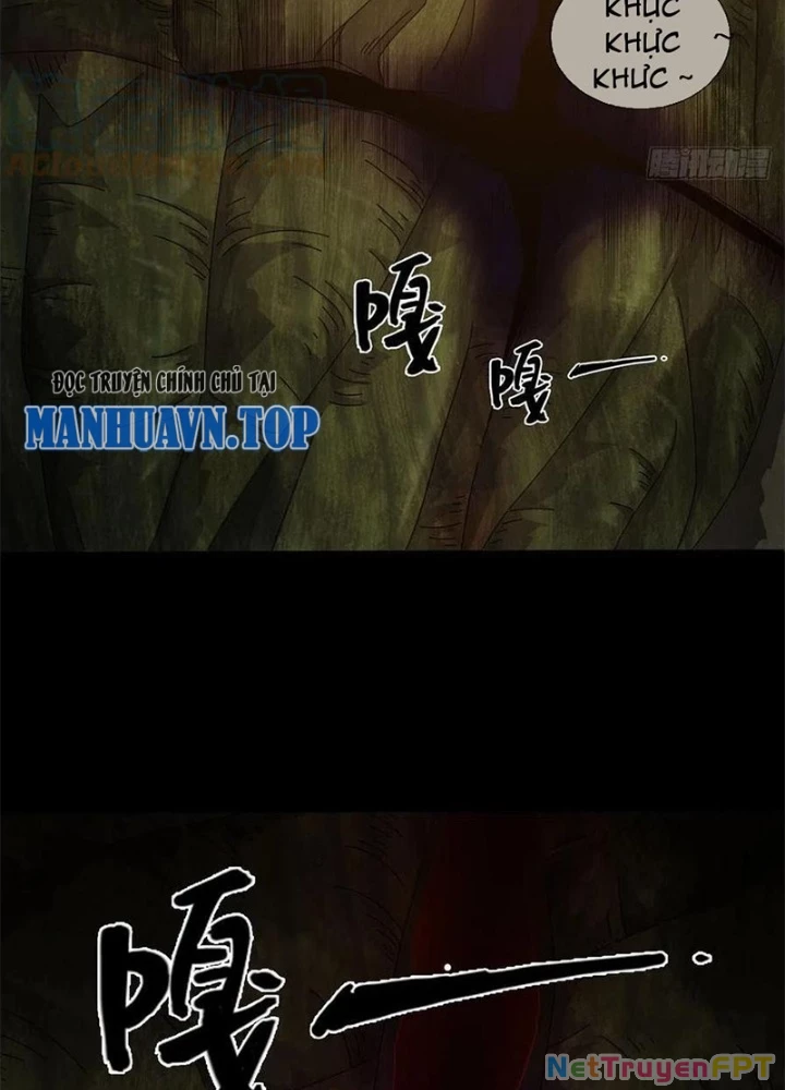 Mạt Thế Lạc Viên Chapter 25 - Trang 2