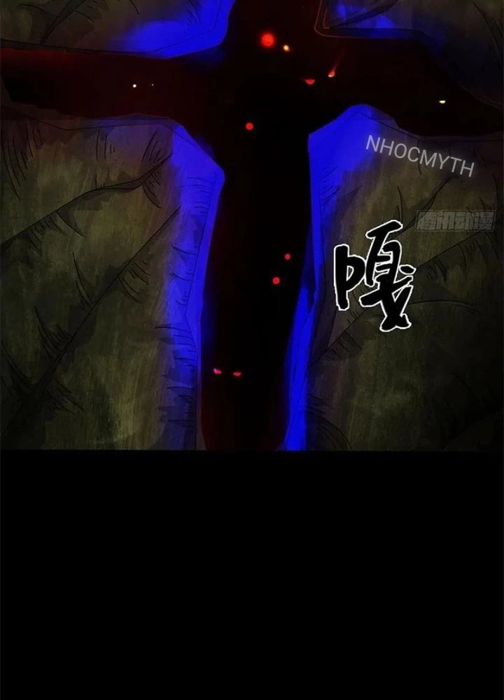 Mạt Thế Lạc Viên Chapter 25 - Trang 2