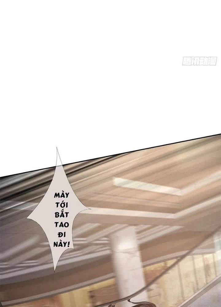 Mạt Thế Lạc Viên Chapter 25 - Trang 2