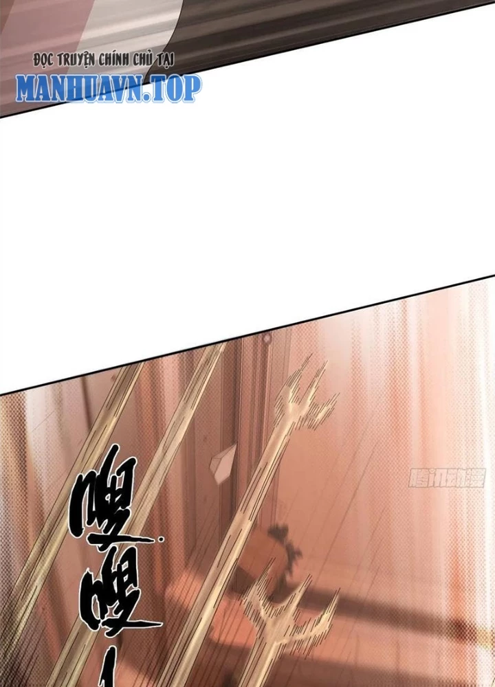 Mạt Thế Lạc Viên Chapter 25 - Trang 2