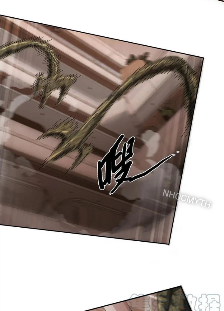 Mạt Thế Lạc Viên Chapter 25 - Trang 2