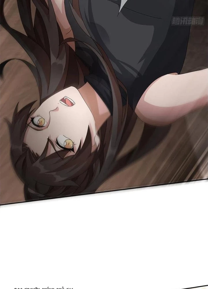 Mạt Thế Lạc Viên Chapter 25 - Trang 2