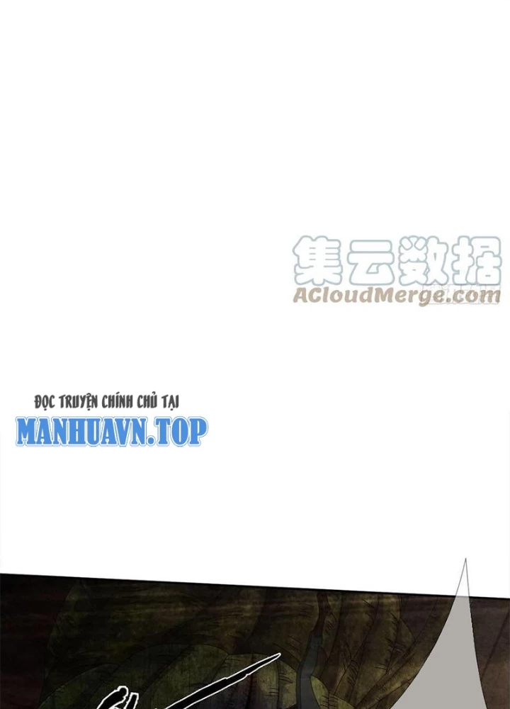 Mạt Thế Lạc Viên Chapter 25 - Trang 2