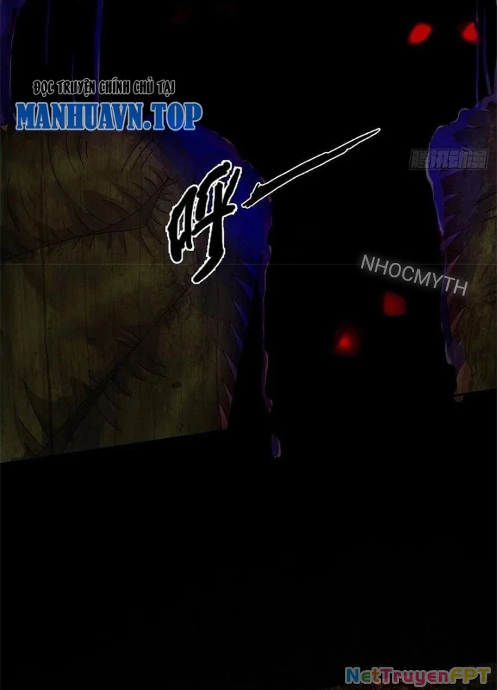 Mạt Thế Lạc Viên Chapter 25 - Trang 2