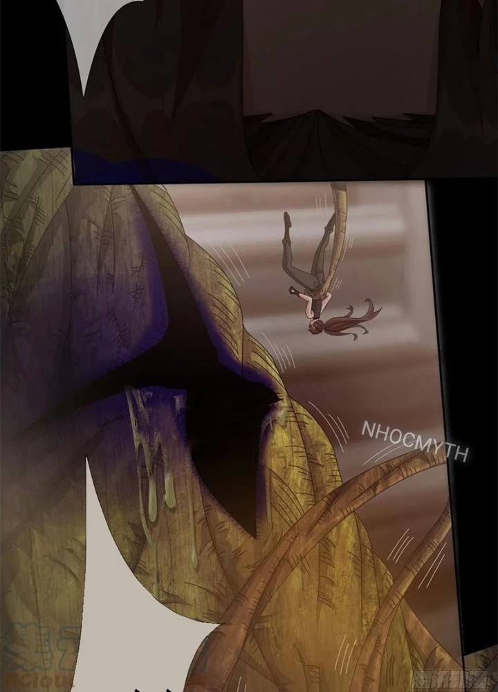 Mạt Thế Lạc Viên Chapter 25 - Trang 2