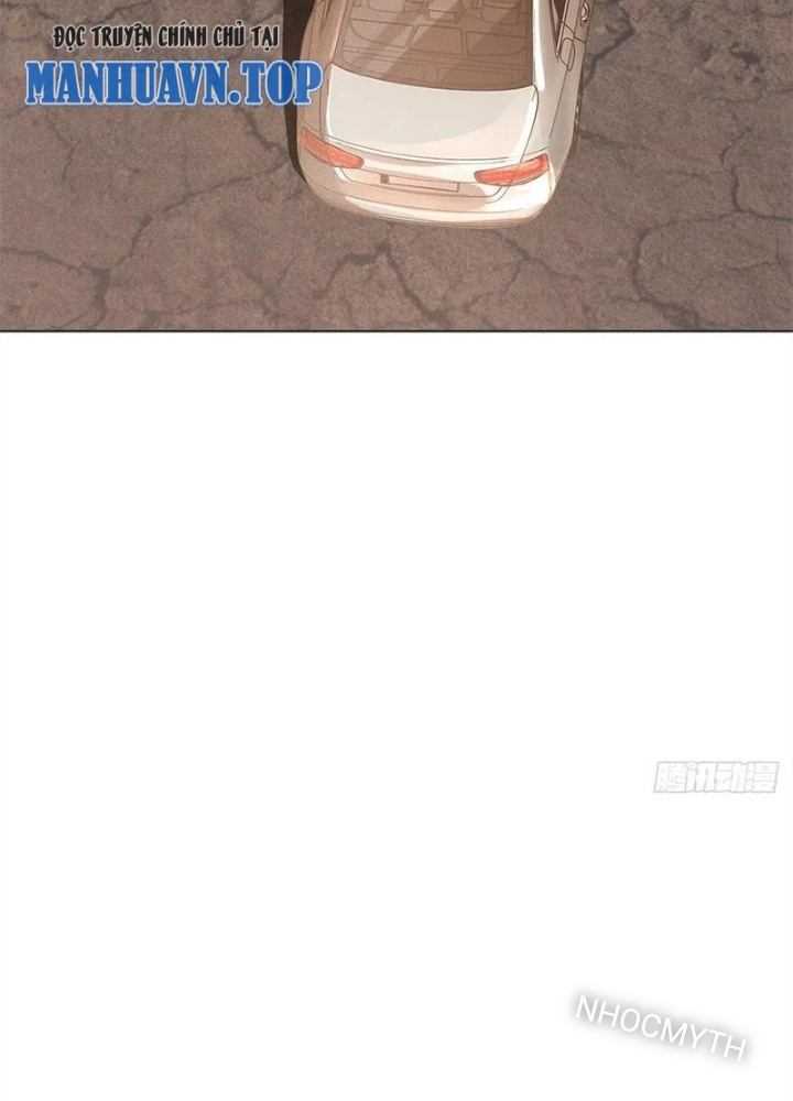 Mạt Thế Lạc Viên Chapter 26 - Trang 2