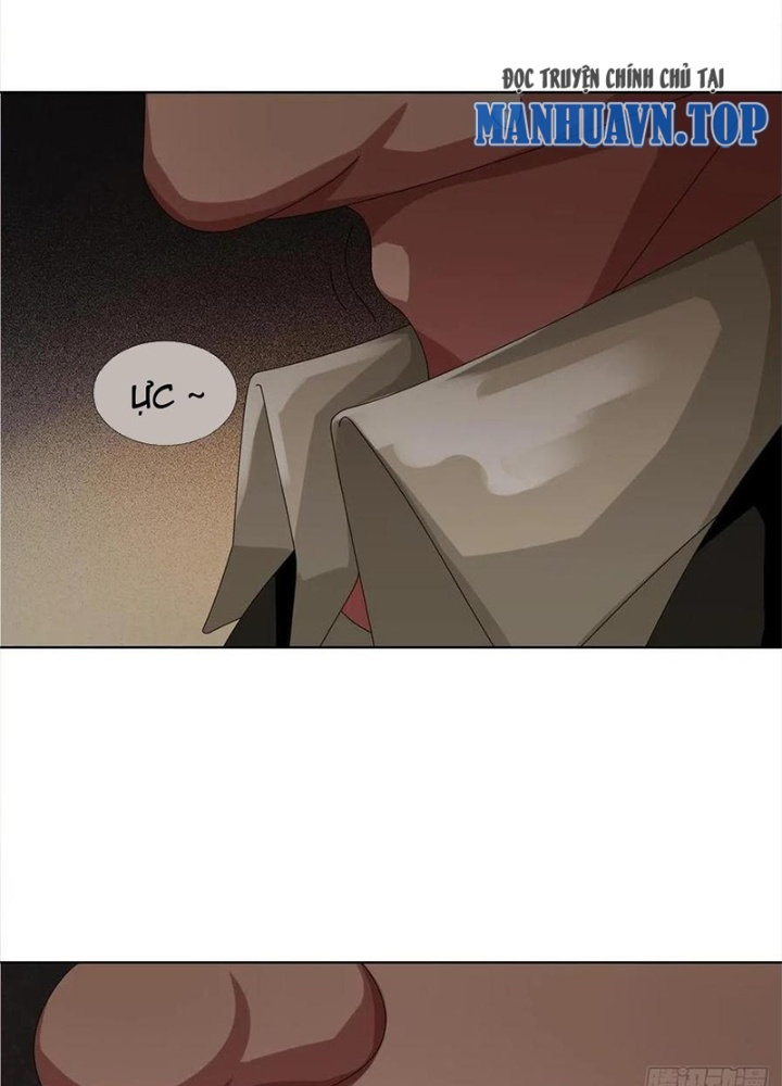 Mạt Thế Lạc Viên Chapter 26 - Trang 2