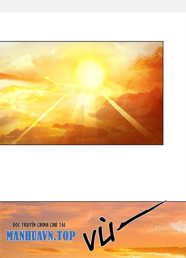 Mạt Thế Lạc Viên Chapter 26 - Trang 2