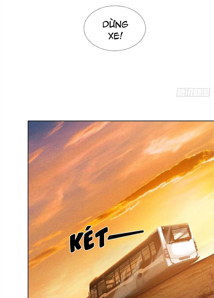 Mạt Thế Lạc Viên Chapter 26 - Trang 2