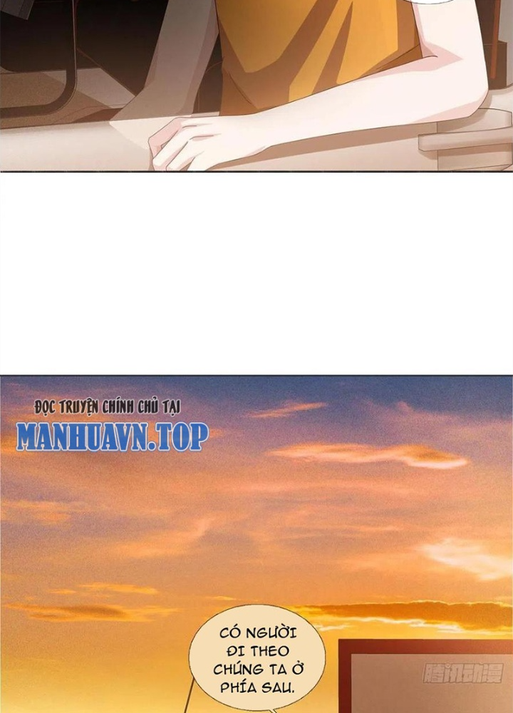 Mạt Thế Lạc Viên Chapter 26 - Trang 2