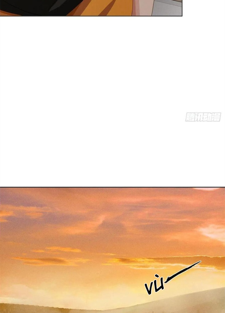 Mạt Thế Lạc Viên Chapter 26 - Trang 2