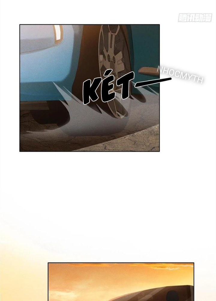 Mạt Thế Lạc Viên Chapter 26 - Trang 2