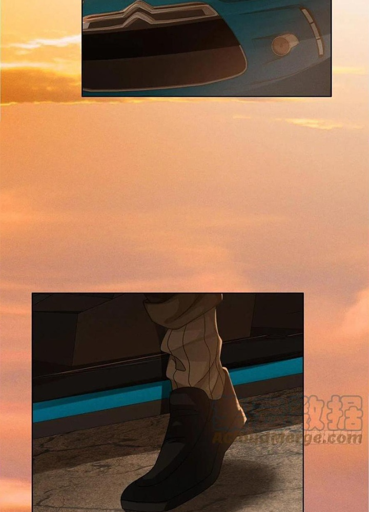 Mạt Thế Lạc Viên Chapter 26 - Trang 2