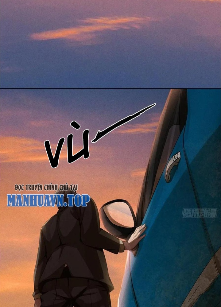 Mạt Thế Lạc Viên Chapter 26 - Trang 2