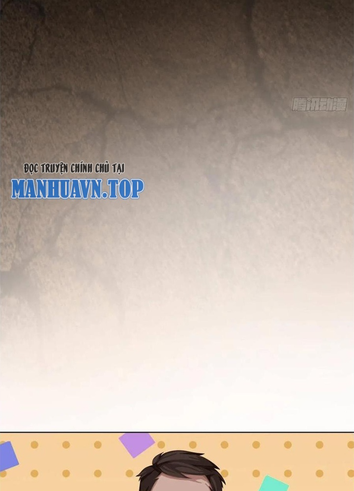 Mạt Thế Lạc Viên Chapter 26 - Trang 2