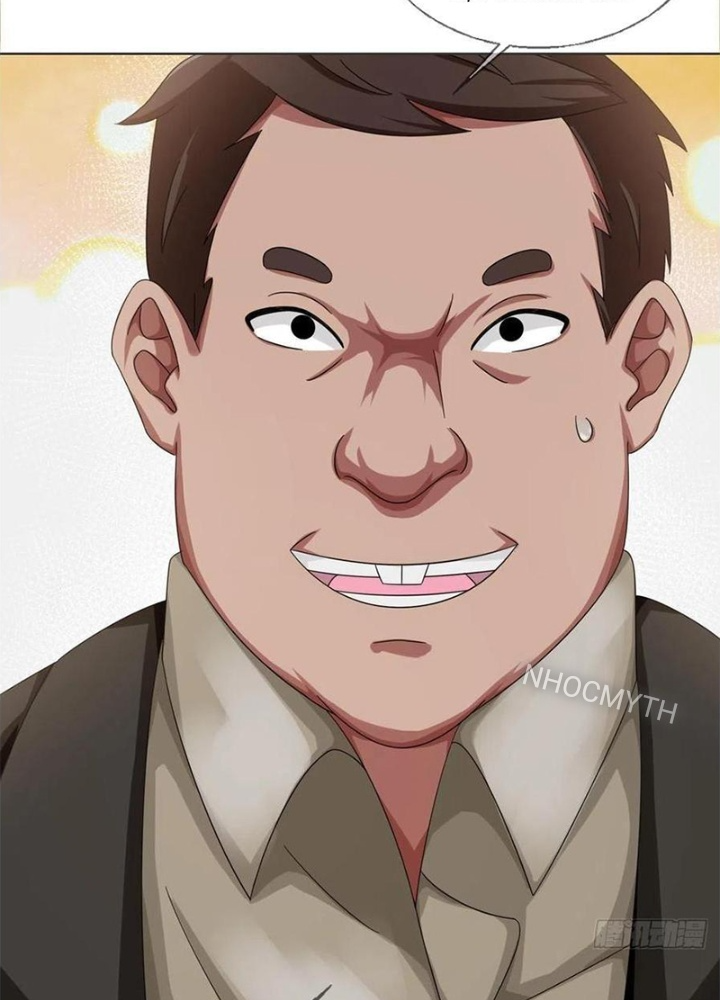 Mạt Thế Lạc Viên Chapter 26 - Trang 2