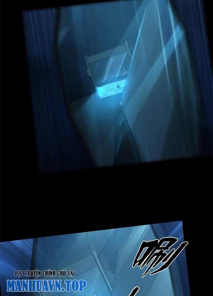 Mạt Thế Lạc Viên Chapter 27 - Trang 2