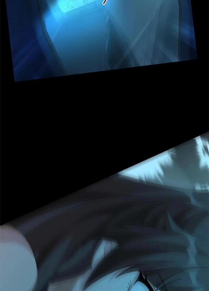 Mạt Thế Lạc Viên Chapter 27 - Trang 2