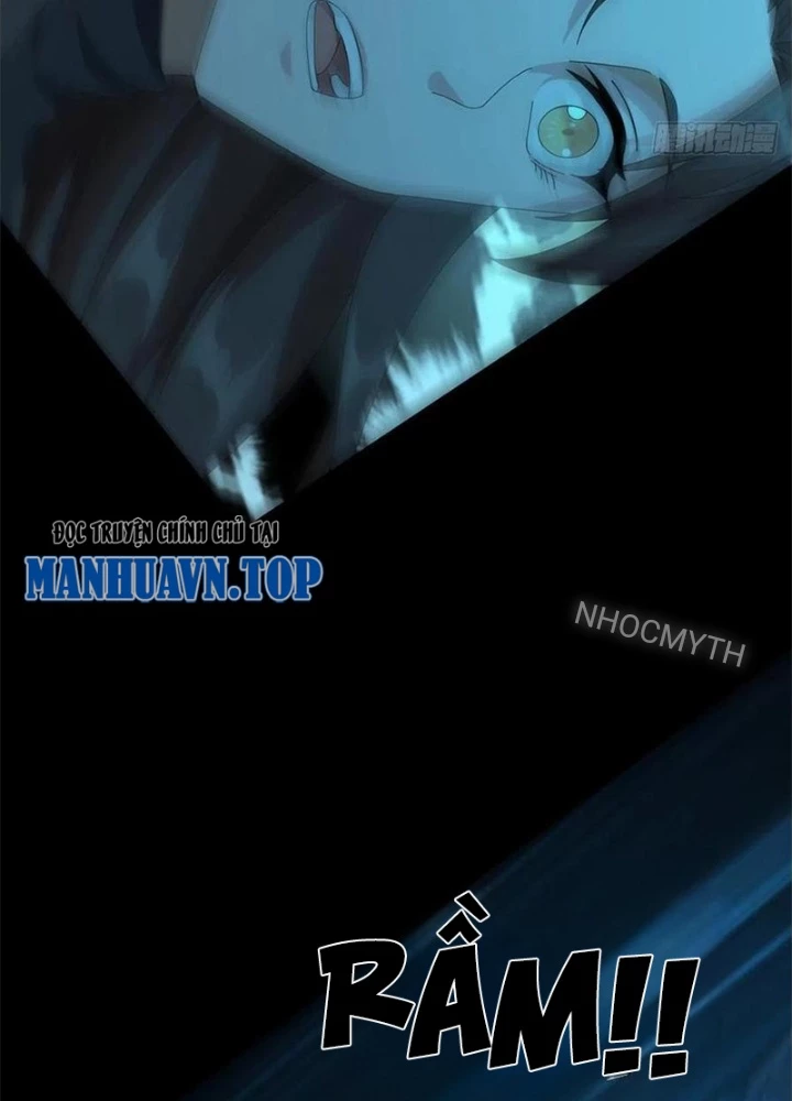 Mạt Thế Lạc Viên Chapter 27 - Trang 2