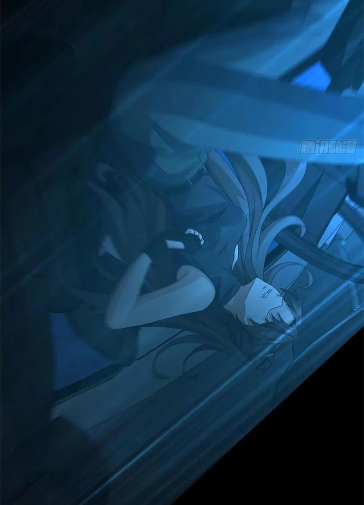 Mạt Thế Lạc Viên Chapter 27 - Trang 2