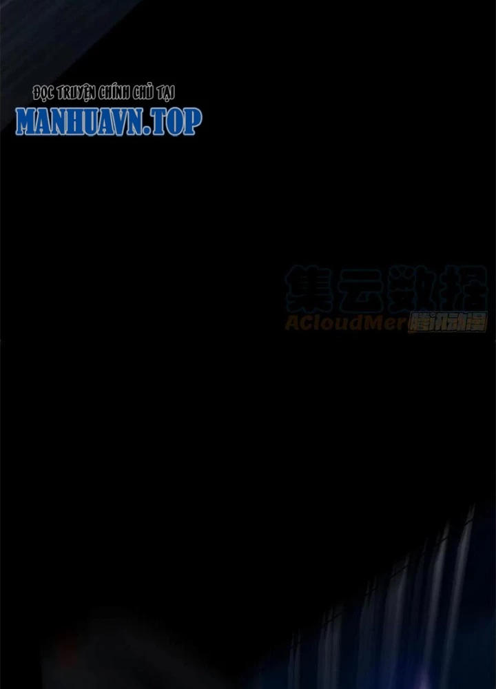 Mạt Thế Lạc Viên Chapter 27 - Trang 2