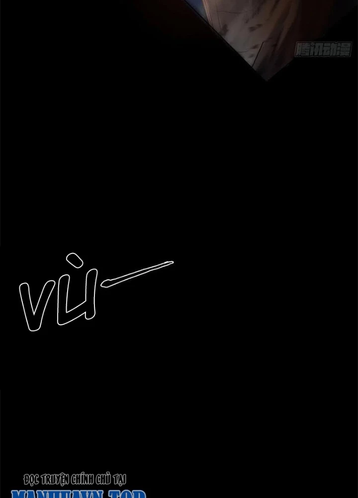 Mạt Thế Lạc Viên Chapter 27 - Trang 2