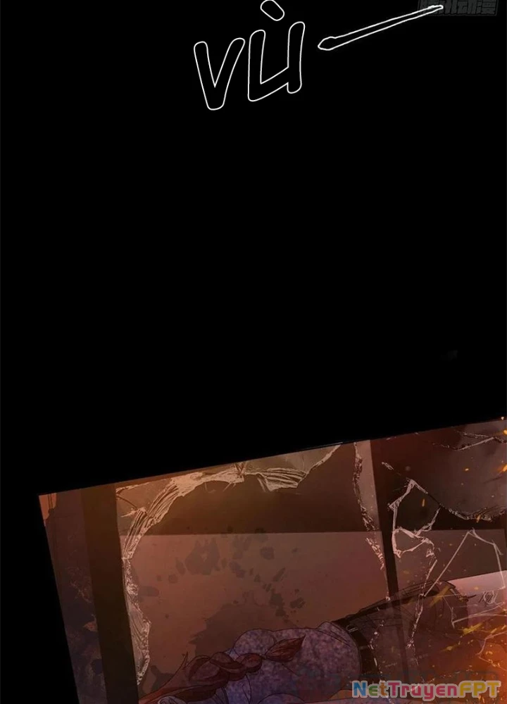 Mạt Thế Lạc Viên Chapter 27 - Trang 2