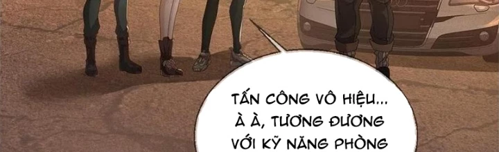 Mạt Thế Lạc Viên Chapter 27 - Trang 2