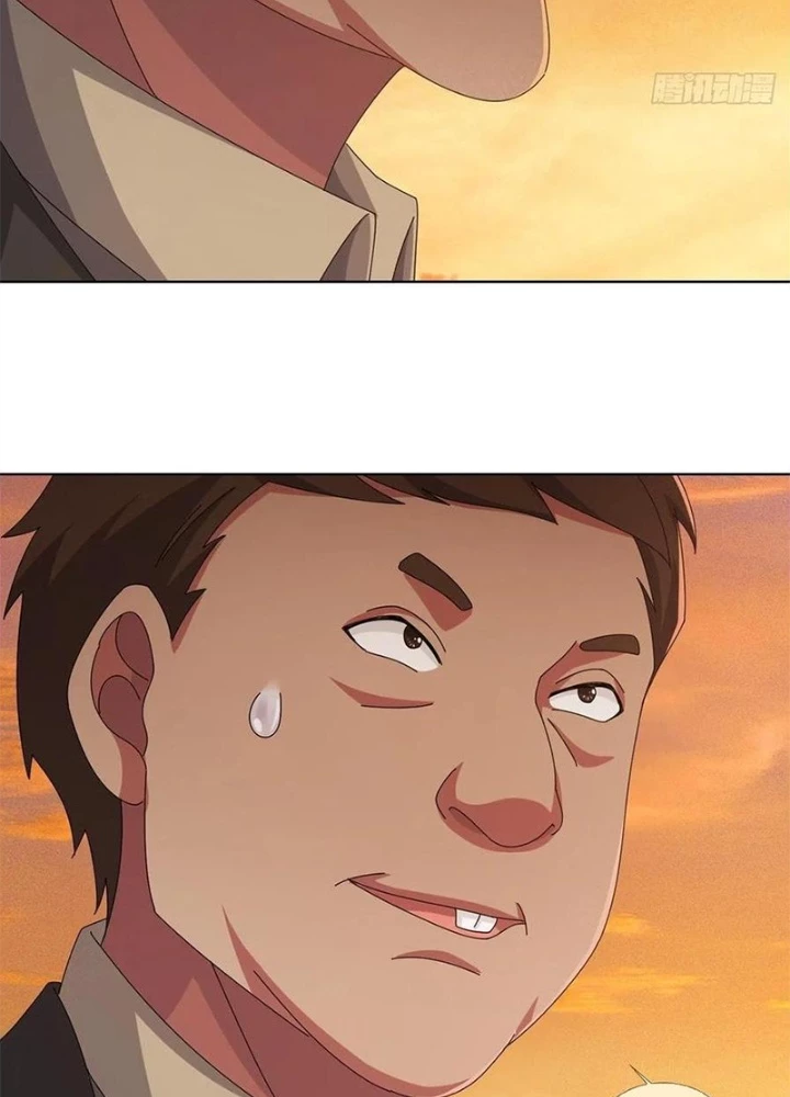 Mạt Thế Lạc Viên Chapter 27 - Trang 2