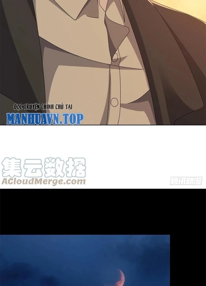 Mạt Thế Lạc Viên Chapter 27 - Trang 2