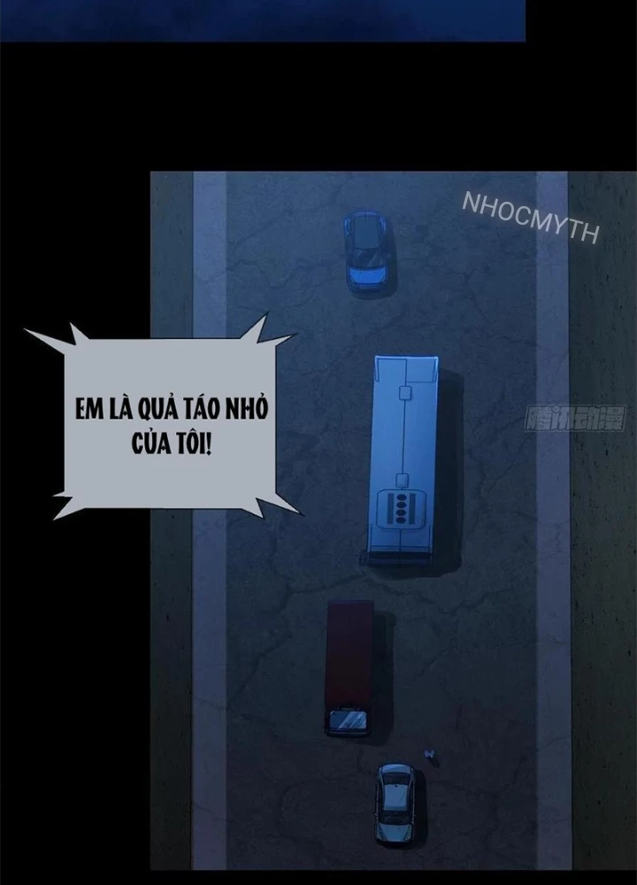 Mạt Thế Lạc Viên Chapter 27 - Trang 2