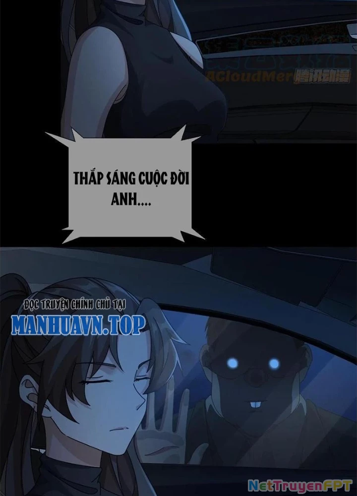 Mạt Thế Lạc Viên Chapter 27 - Trang 2