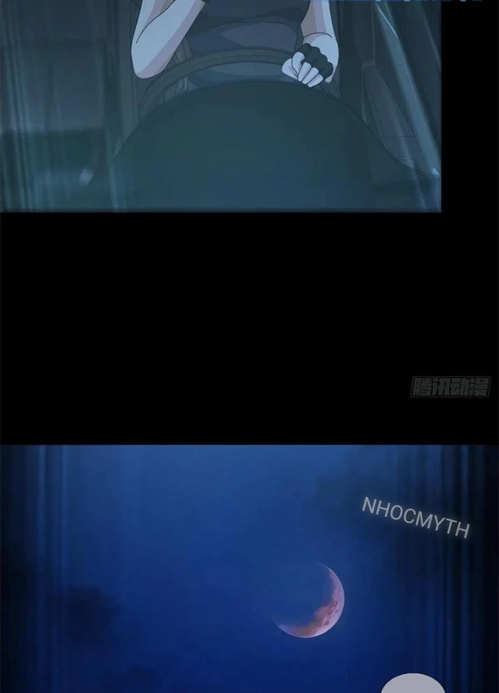 Mạt Thế Lạc Viên Chapter 27 - Trang 2