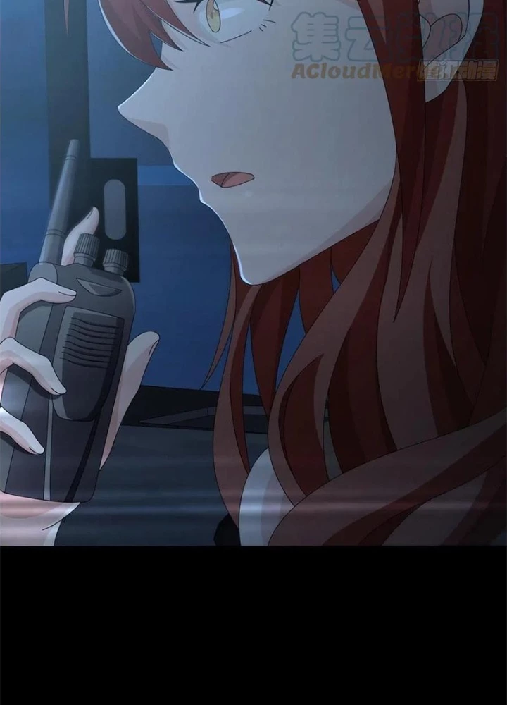 Mạt Thế Lạc Viên Chapter 27 - Trang 2