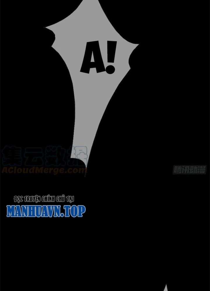 Mạt Thế Lạc Viên Chapter 27 - Trang 2