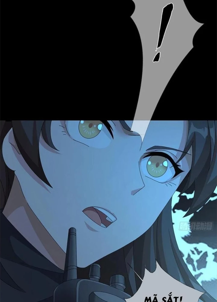 Mạt Thế Lạc Viên Chapter 27 - Trang 2