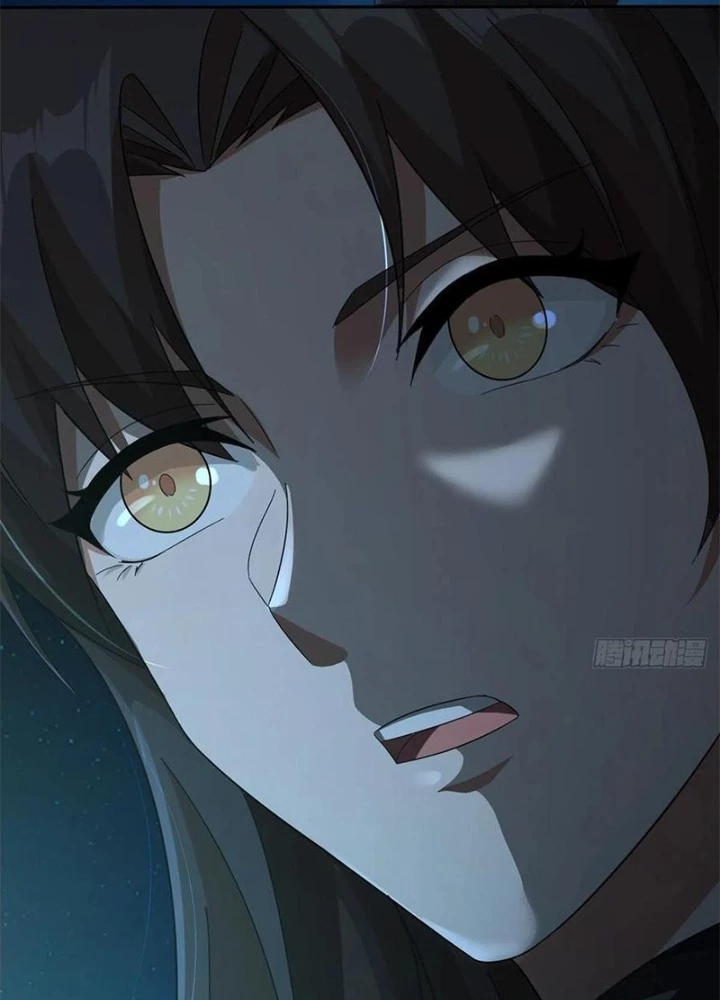 Mạt Thế Lạc Viên Chapter 28 - Trang 2