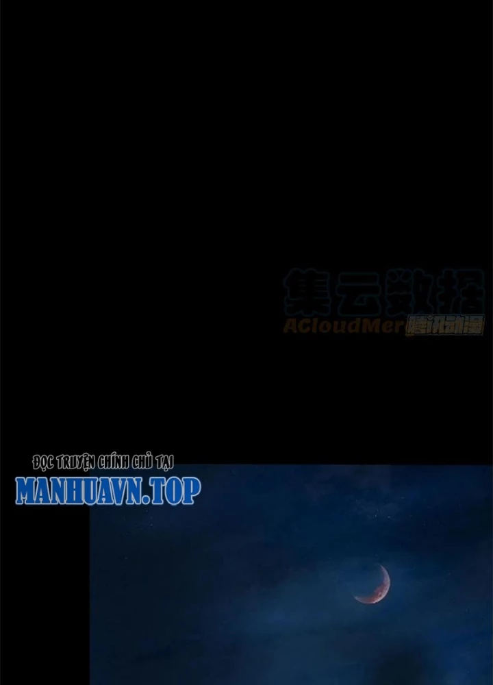 Mạt Thế Lạc Viên Chapter 28 - Trang 2