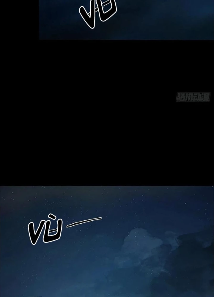 Mạt Thế Lạc Viên Chapter 28 - Trang 2