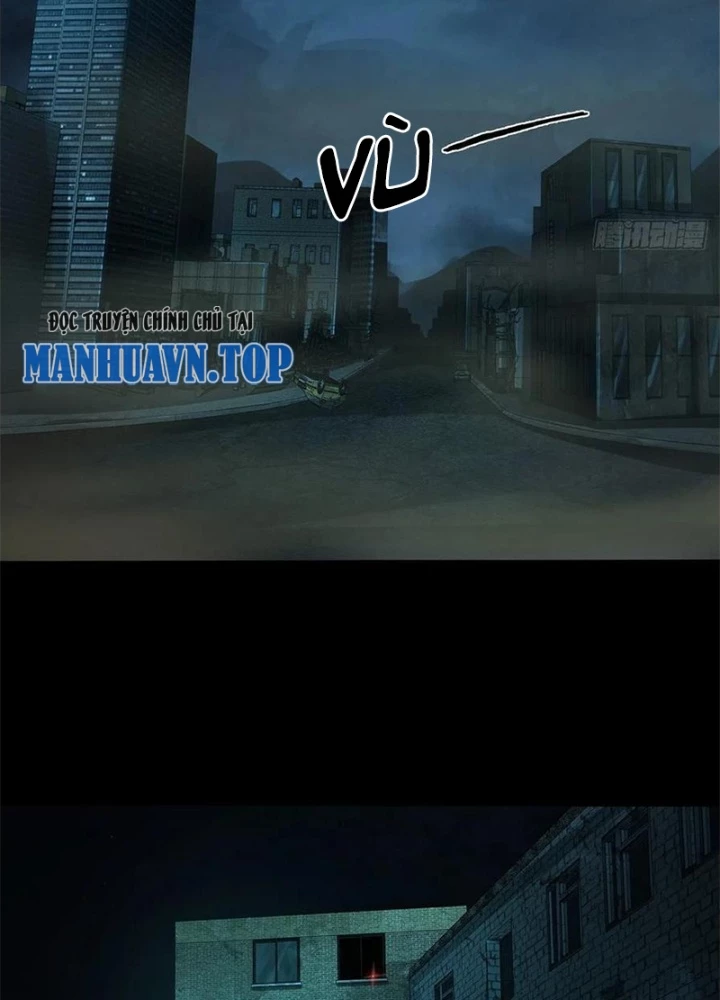 Mạt Thế Lạc Viên Chapter 28 - Trang 2