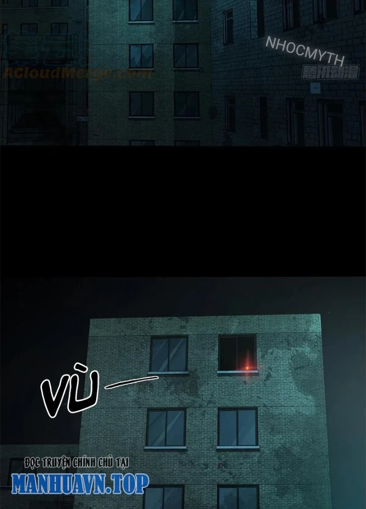 Mạt Thế Lạc Viên Chapter 28 - Trang 2