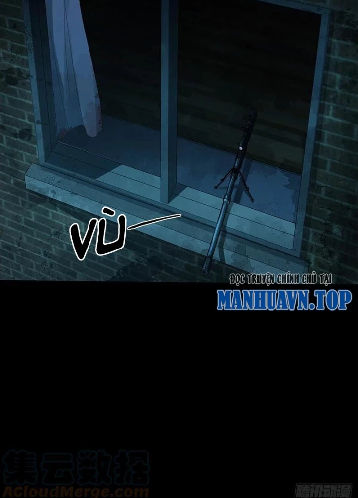 Mạt Thế Lạc Viên Chapter 28 - Trang 2