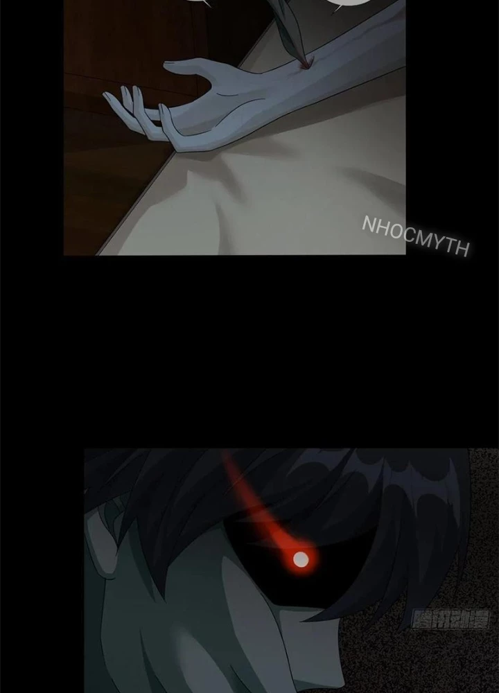 Mạt Thế Lạc Viên Chapter 28 - Trang 2