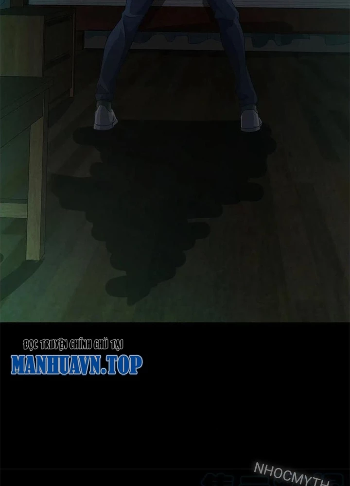 Mạt Thế Lạc Viên Chapter 28 - Trang 2