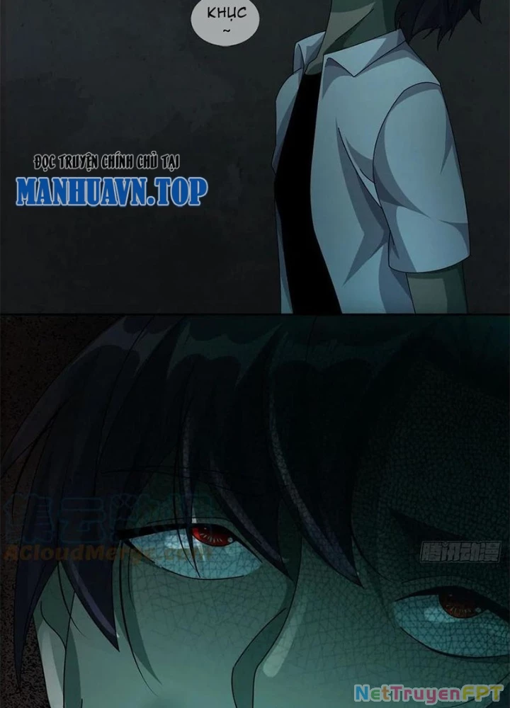 Mạt Thế Lạc Viên Chapter 28 - Trang 2