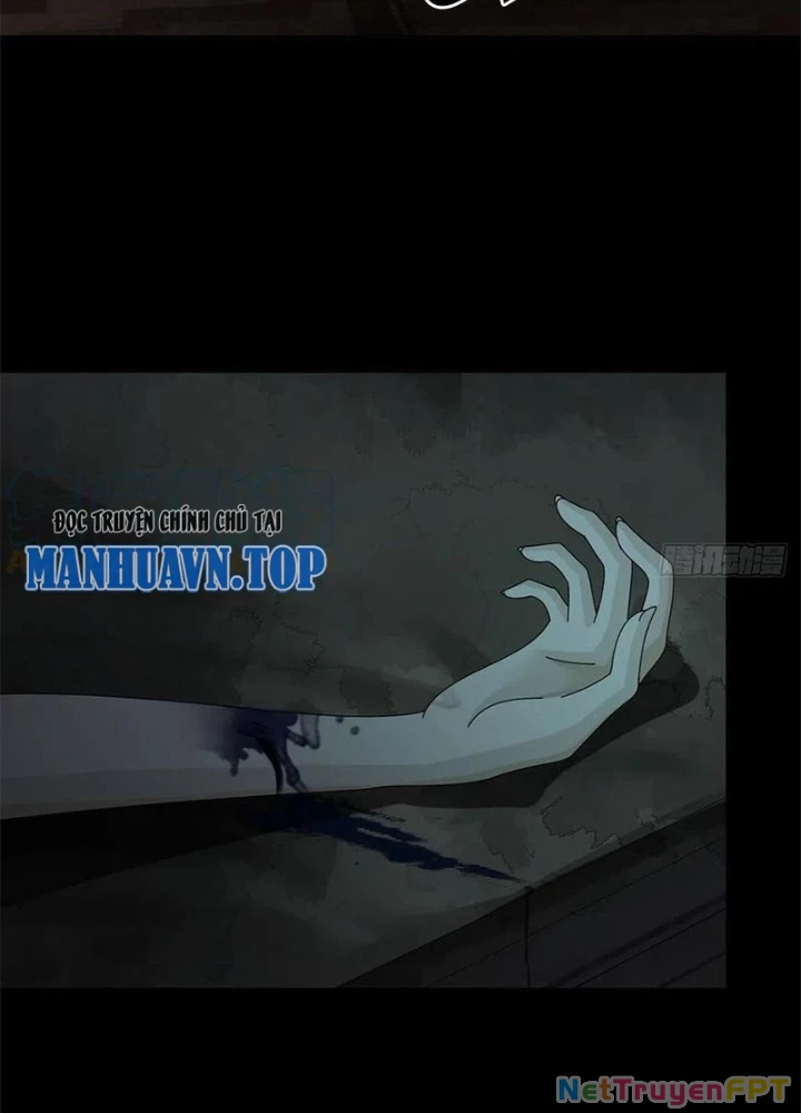 Mạt Thế Lạc Viên Chapter 28 - Trang 2