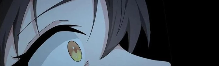 Mạt Thế Lạc Viên Chapter 28 - Trang 2